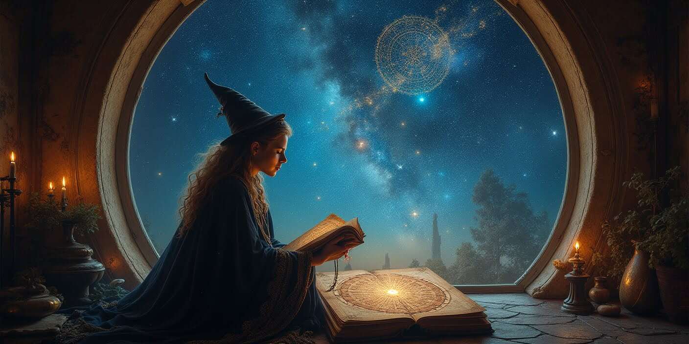 Виды раскладов Таро: полное руководство от Art Love Guru