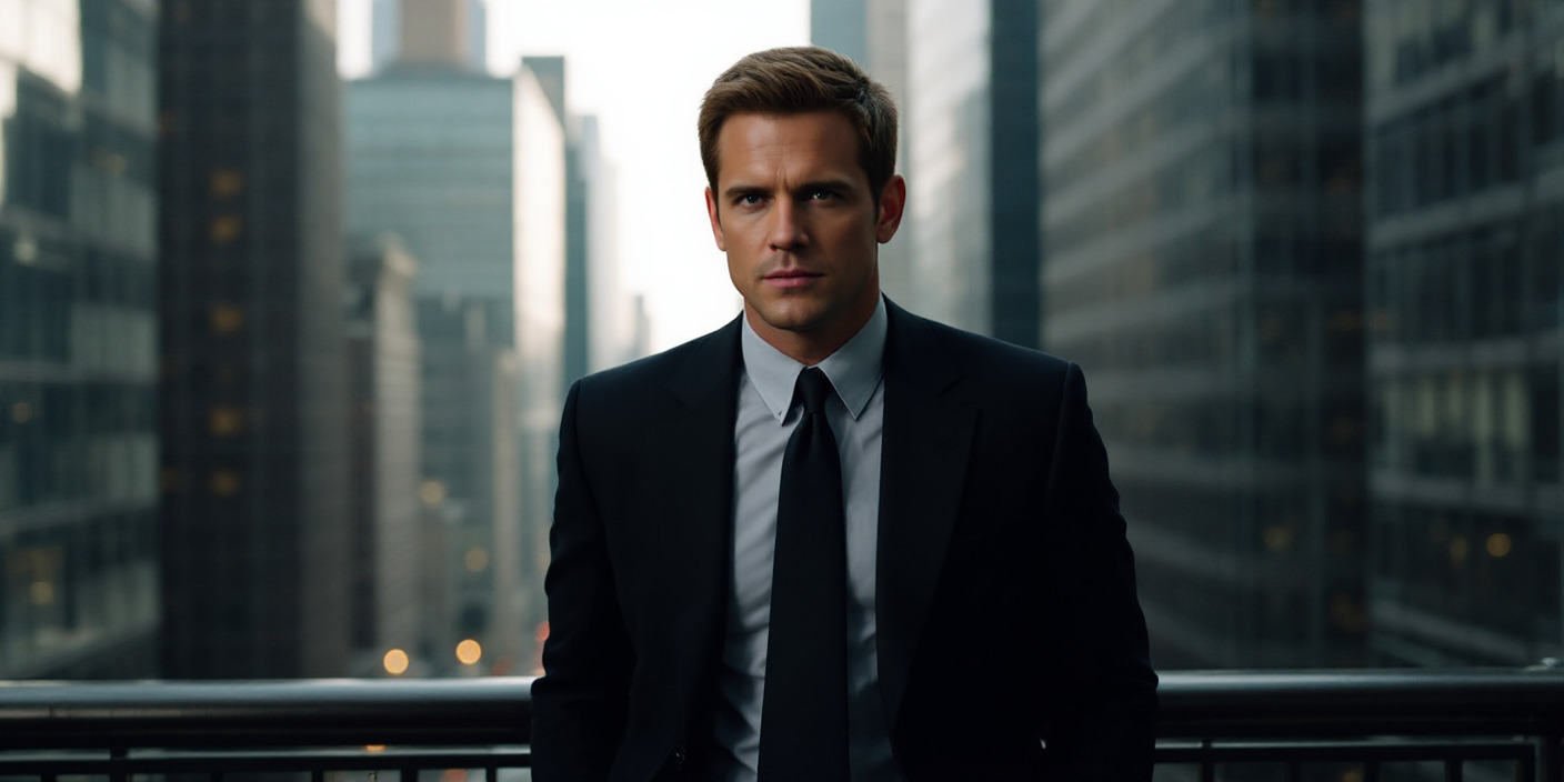 Истинное предназначение: узнай, зачем ты живёшь!