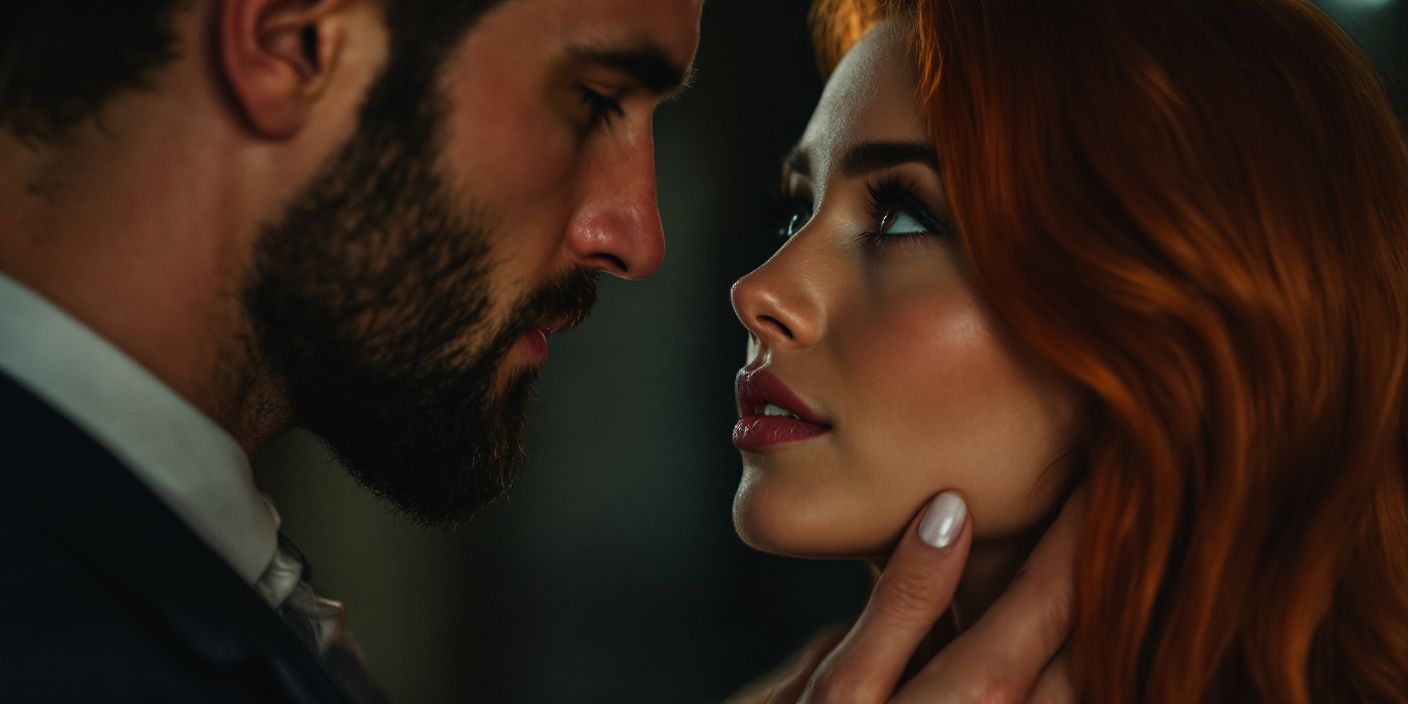 Как быстро достичь оргазма девушке - реальные способы и ошибки, которые мешают