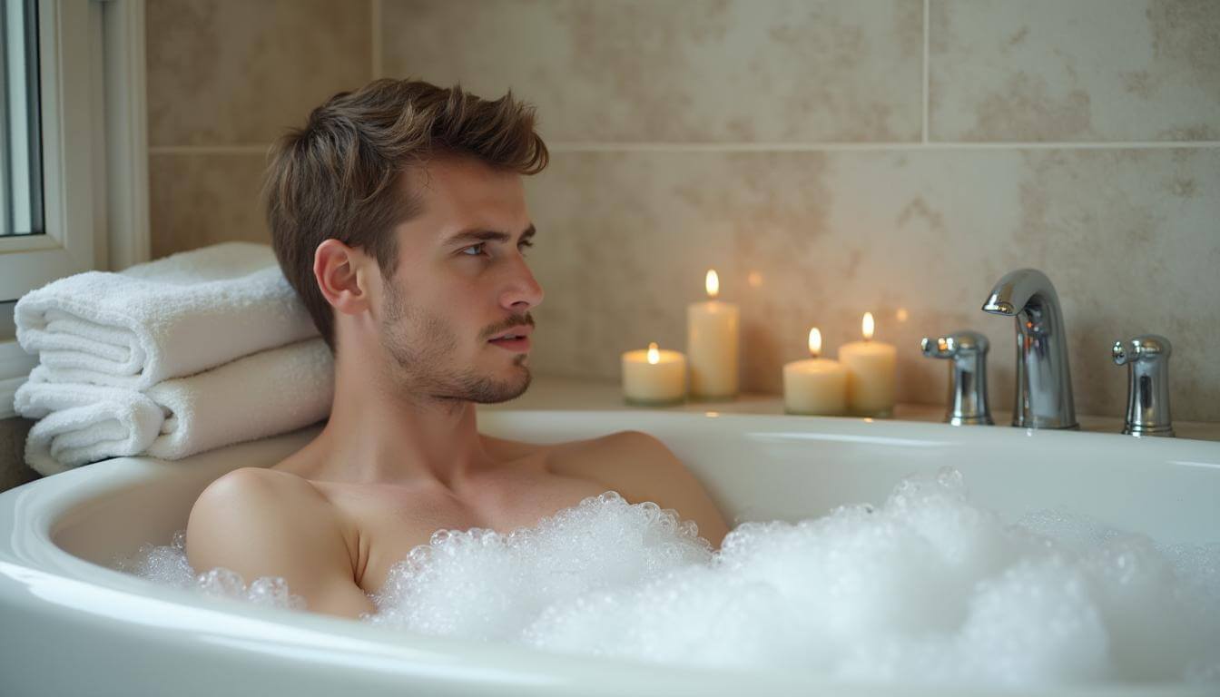 Как соблазнить любимого мужчину: он будет без ума от тебя!