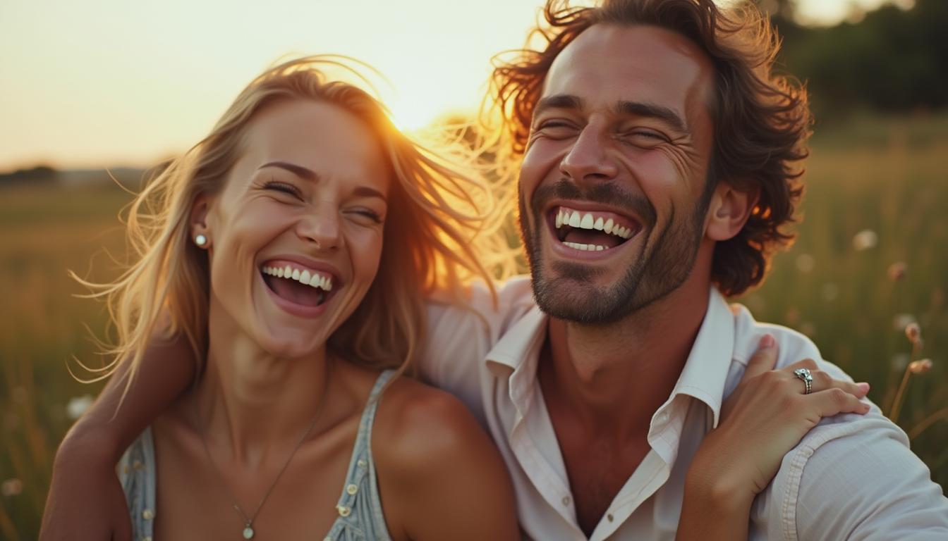 Профайлинг: типы психотипов личности, о которых тебе никто не расскажет честно