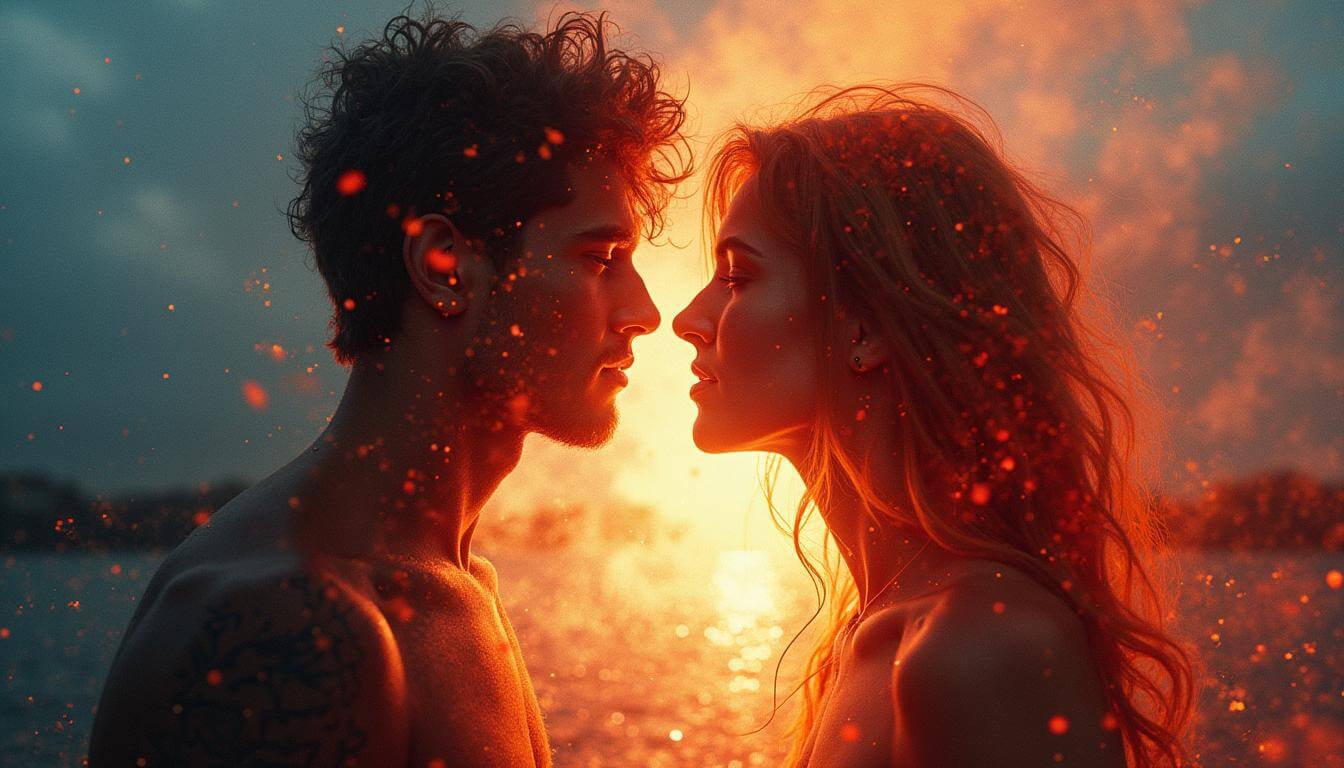 Личное предназначение человека: узнать своё предназначение и наконец понять себя