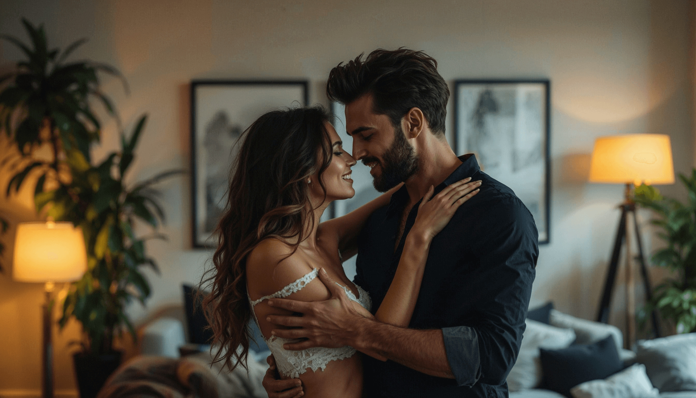 Как подкатить к парню: фразы, техники и стратегии, от которых он потеряет голову