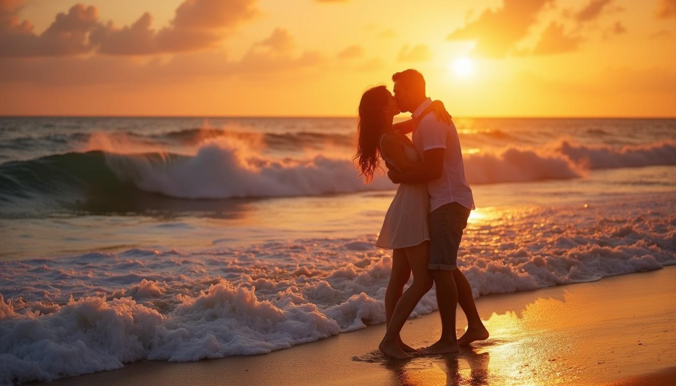 В чём смысл жизни человека? Узнай секрет...