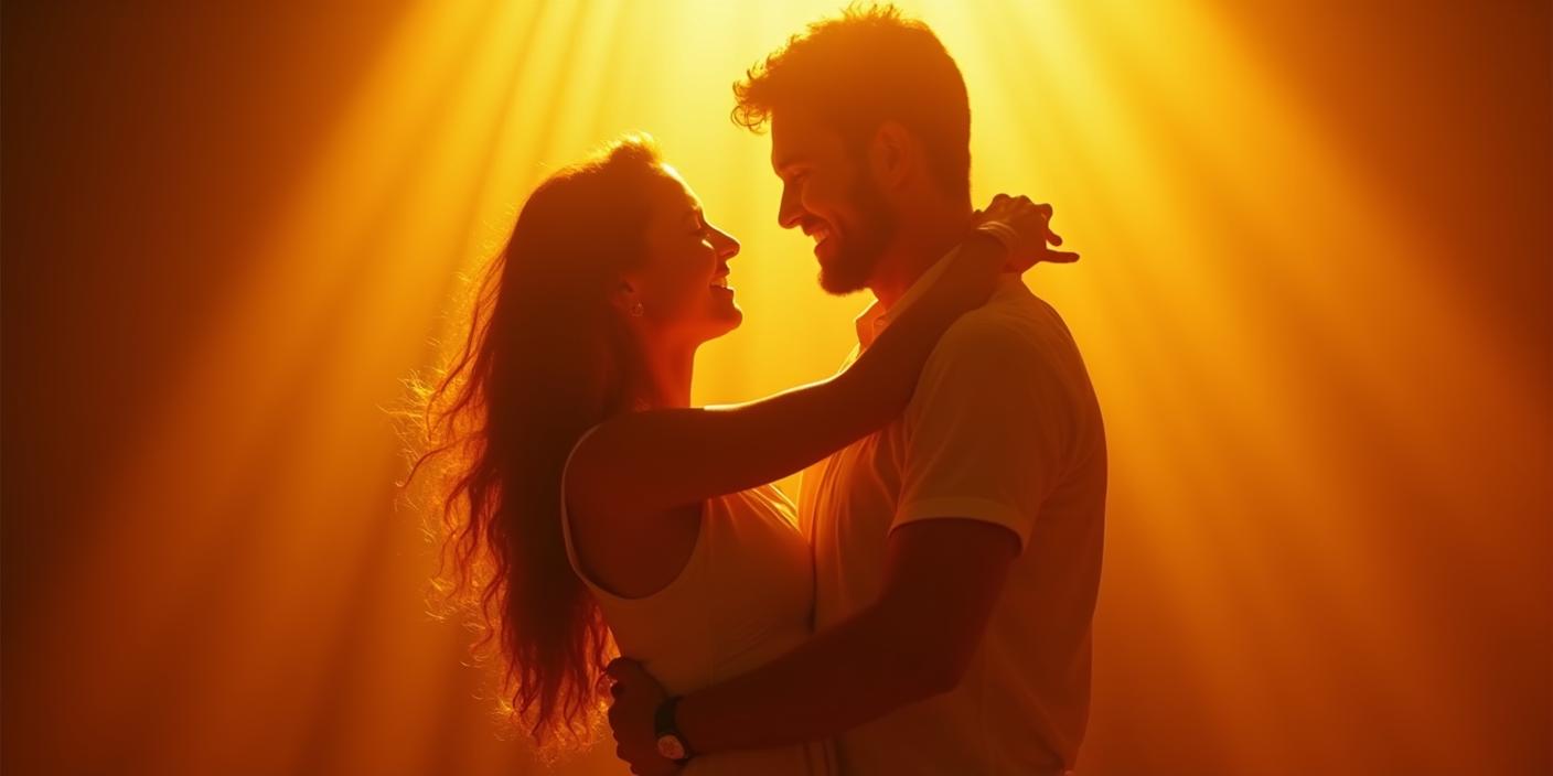 Духовное предназначение: зачем ты рождён и куда ведёт твоя душа