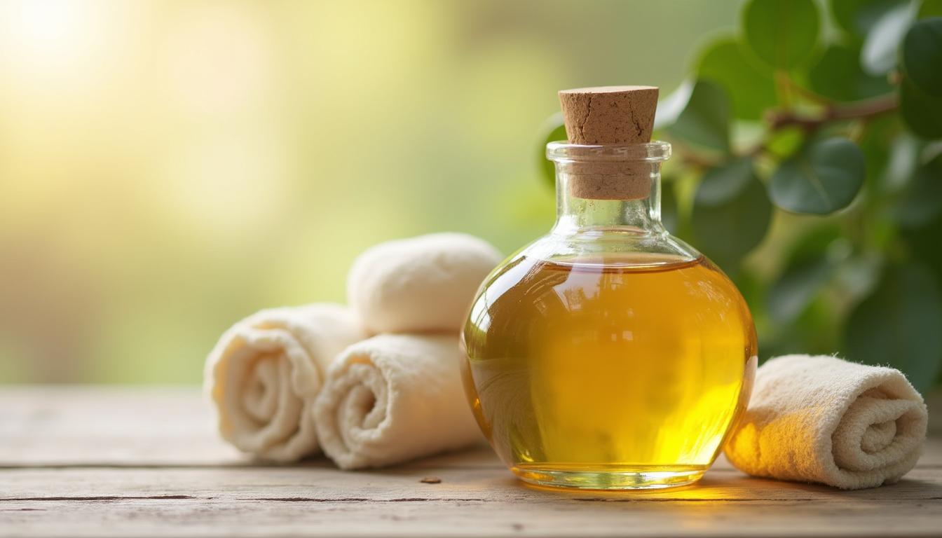 Как часто нужно делать курс массажа: честная инструкция для тех, кто хочет результата