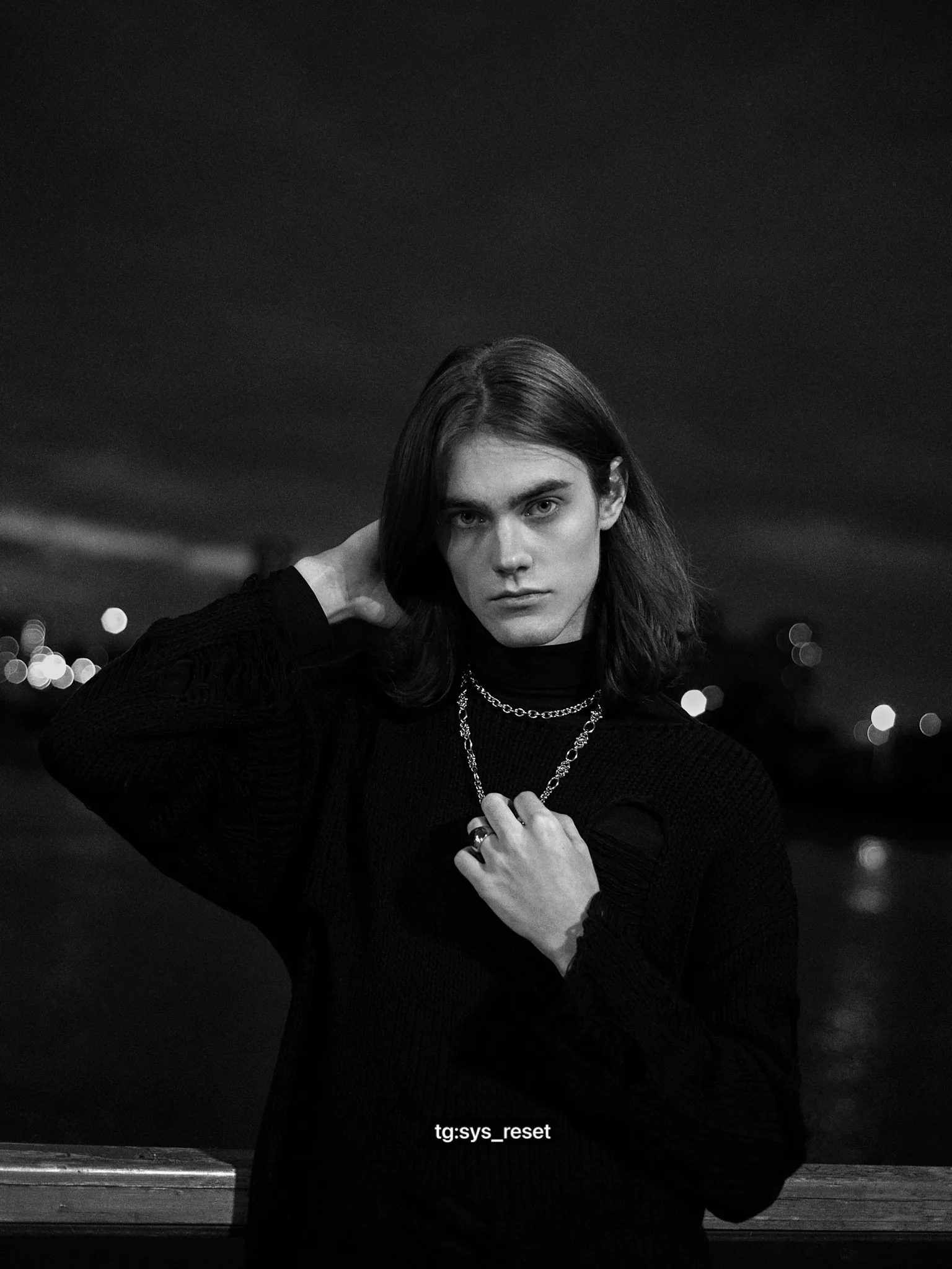 Мастер Maksim Shubin