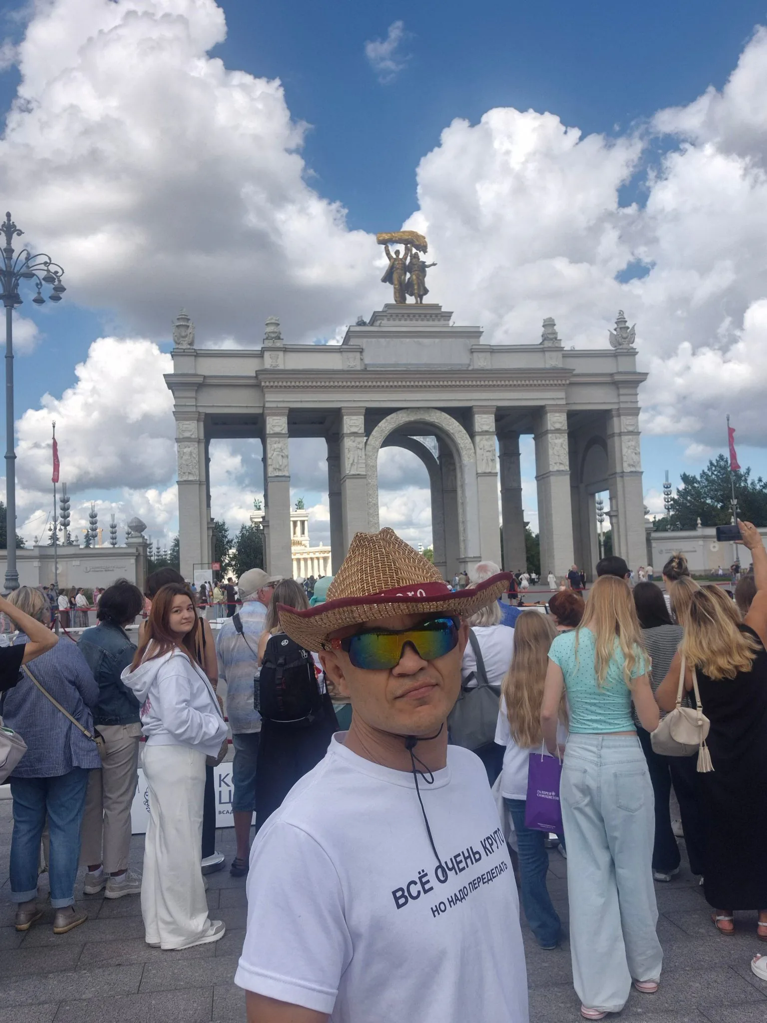 Практика Эротический массаж женщине от мастера Телесных практик Николай Давыдов в городе Москва 1 час