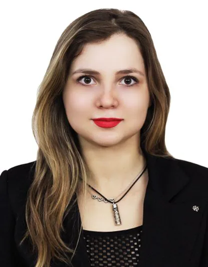 Мастер Аристофина Ар