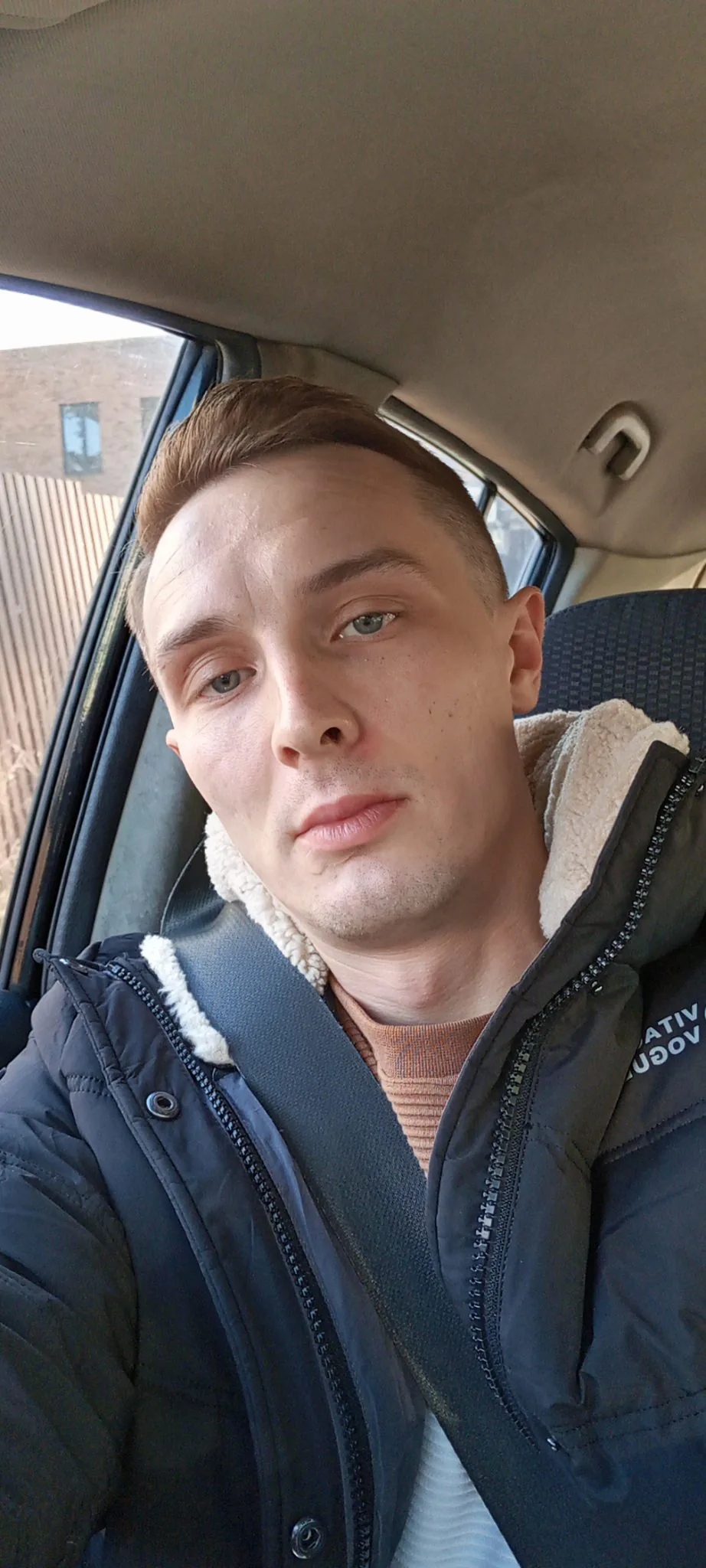 Практика Интимный массаж от мастера Телесных практик Александр Бродский в городе Санкт-Петербург 1 час