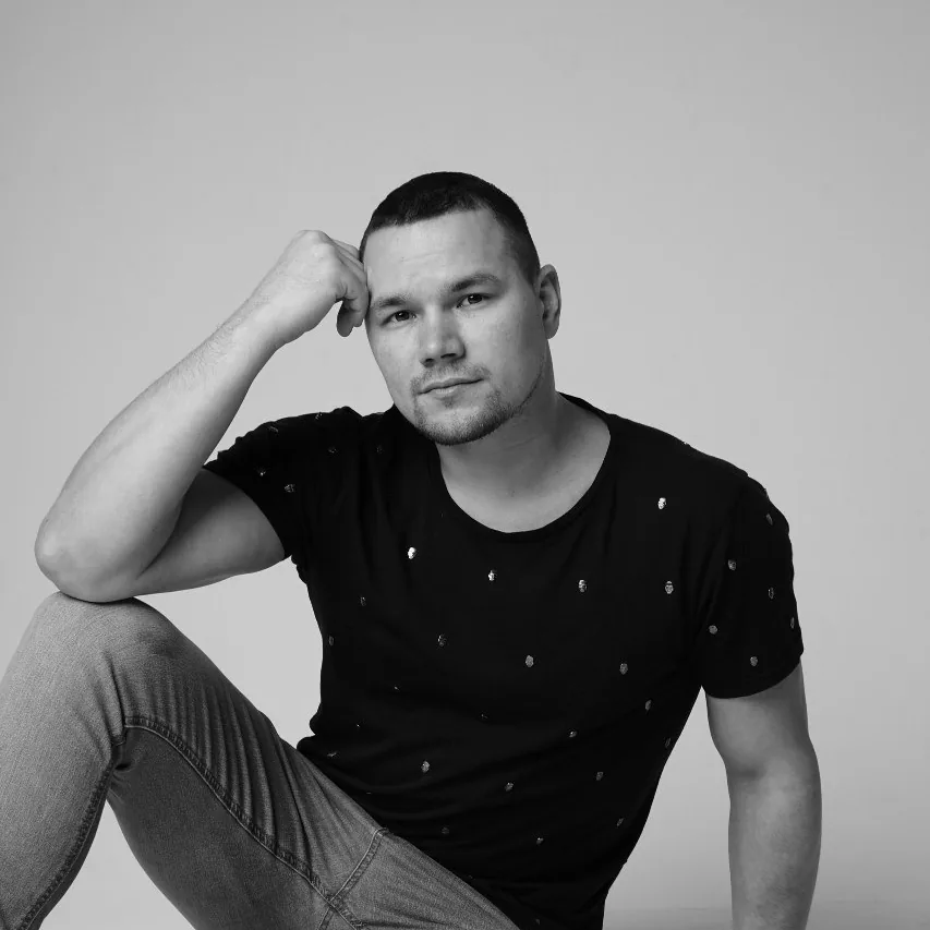 Мастер Филипп Мастер