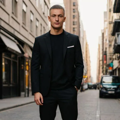 Мастер Александр Aleks