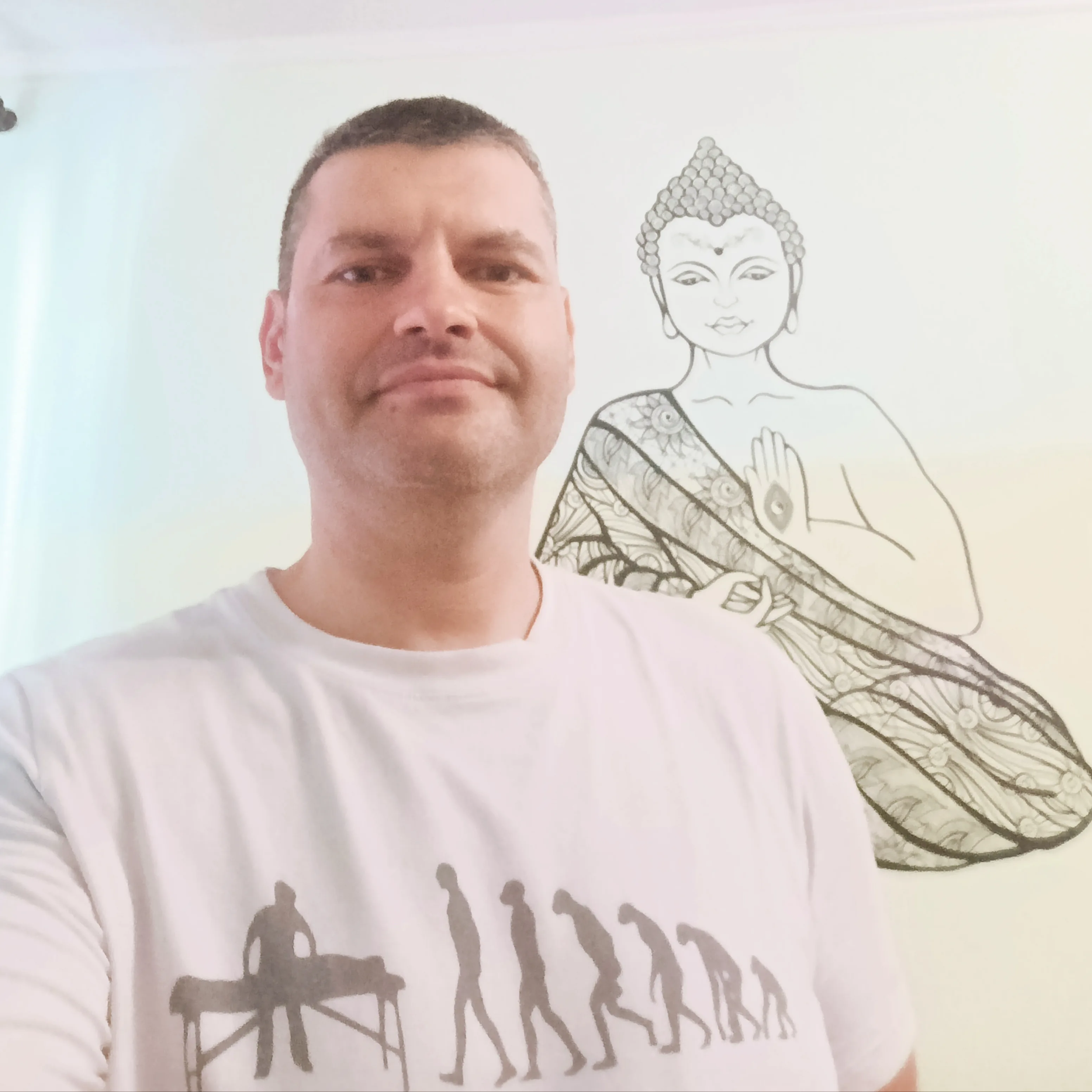 Мастер Вячеслав Васильев