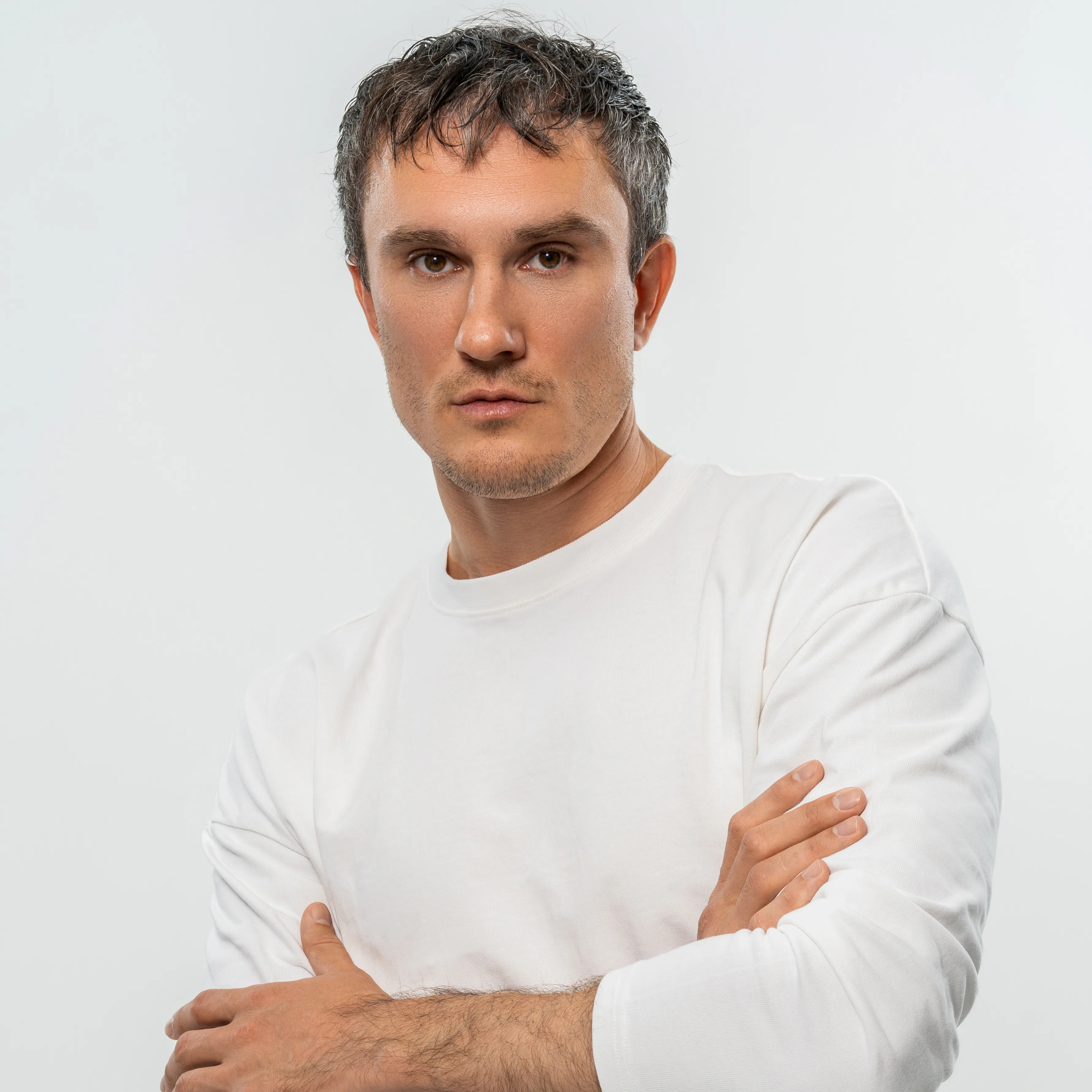Мастер Александр А