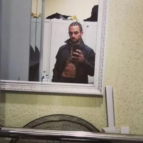 Мастер Вячеслав Иванихин
