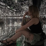 Мастер Елена Беляева