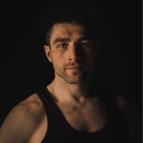 Мастер Андрей Кузнецов