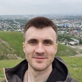 Практика БДСМ массаж от мастера Телесных практик Boris Veles в городе Москва 1 час