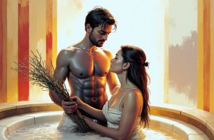 Банные практики