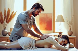 Классические телесные практики