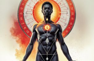 Дизайн человека