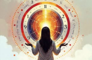 Нумерология и Матрица судьбы