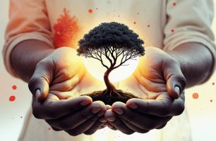 Личностный рост