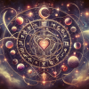 2edm3ejxelxzrjgde51cjfgbl9vmyadmf91mf1sm3utmyetnxidn.png