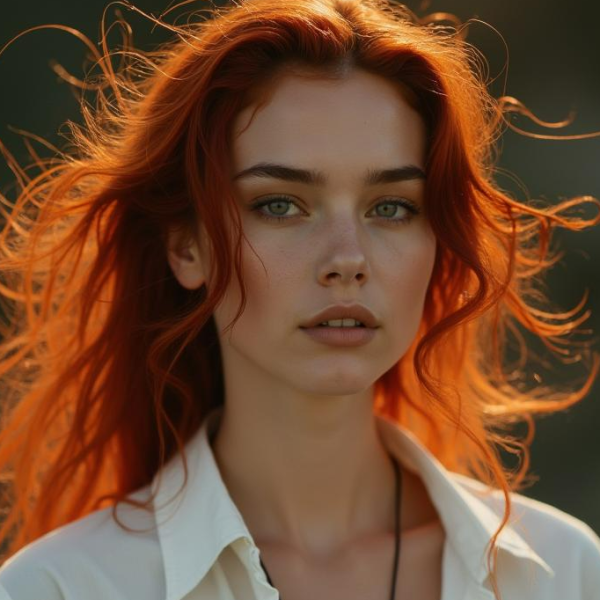 Зара Цветкова