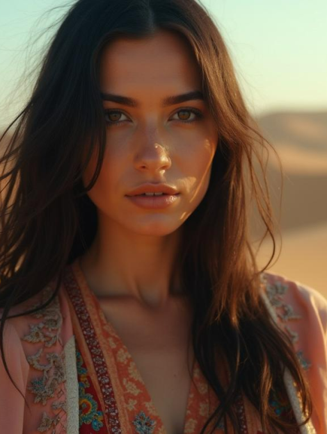 Екатерина Тао