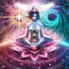 qoymjnx4lx5v2airnxel2xffdnf1sm3qtoxmdmzyjn.webp