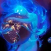 gmzmjnx4lx5v2airnxel2xfftnf1sm3qtoxmdm2ajm.webp
