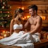 gjm1ytme5veltmy05lxwh2b092xyajm10cm20smw8lmz0smw0ym40sm3qto2ydo4mtn.jpg