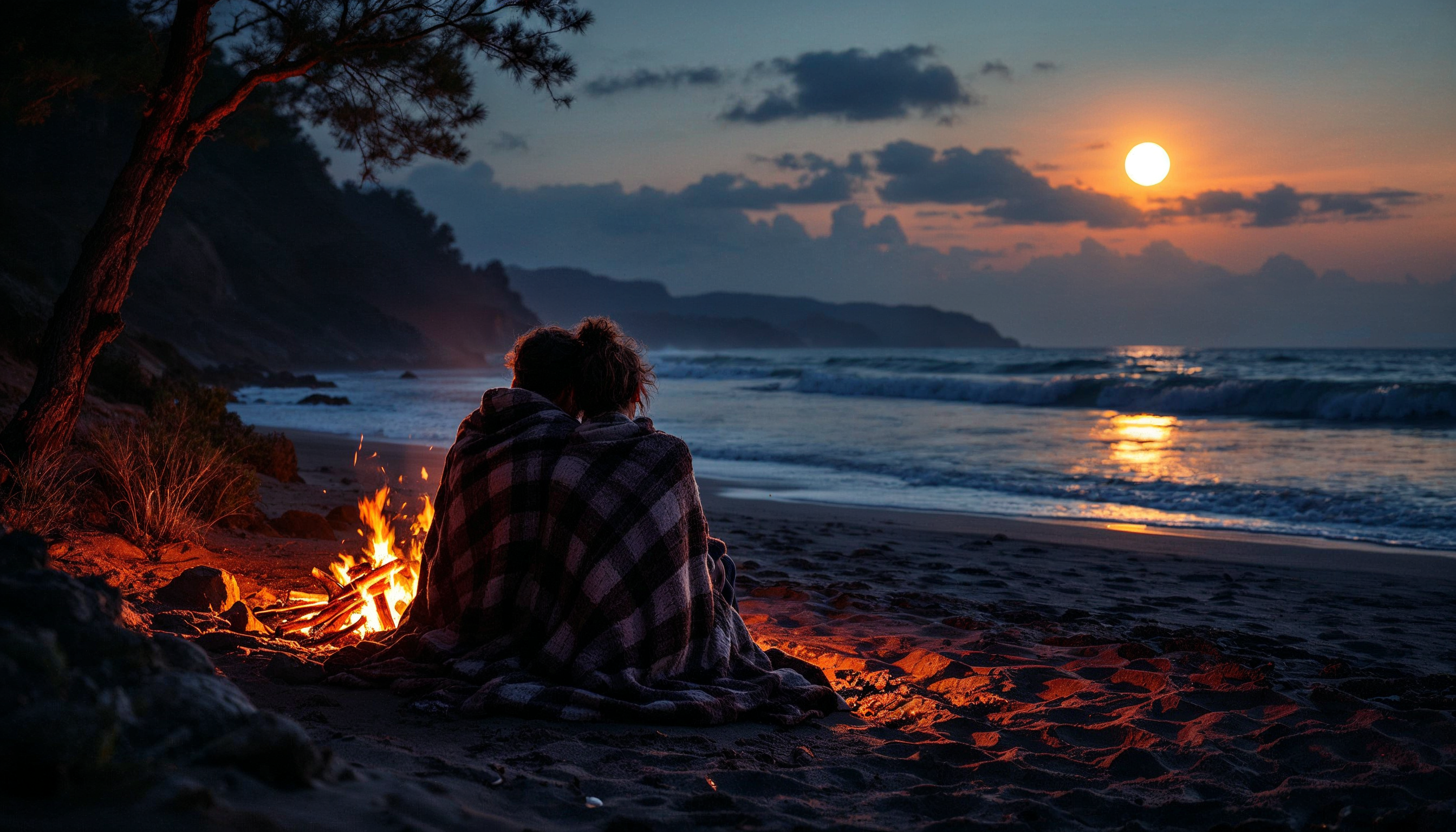 Энергетический интеллект: соединение ума и тела