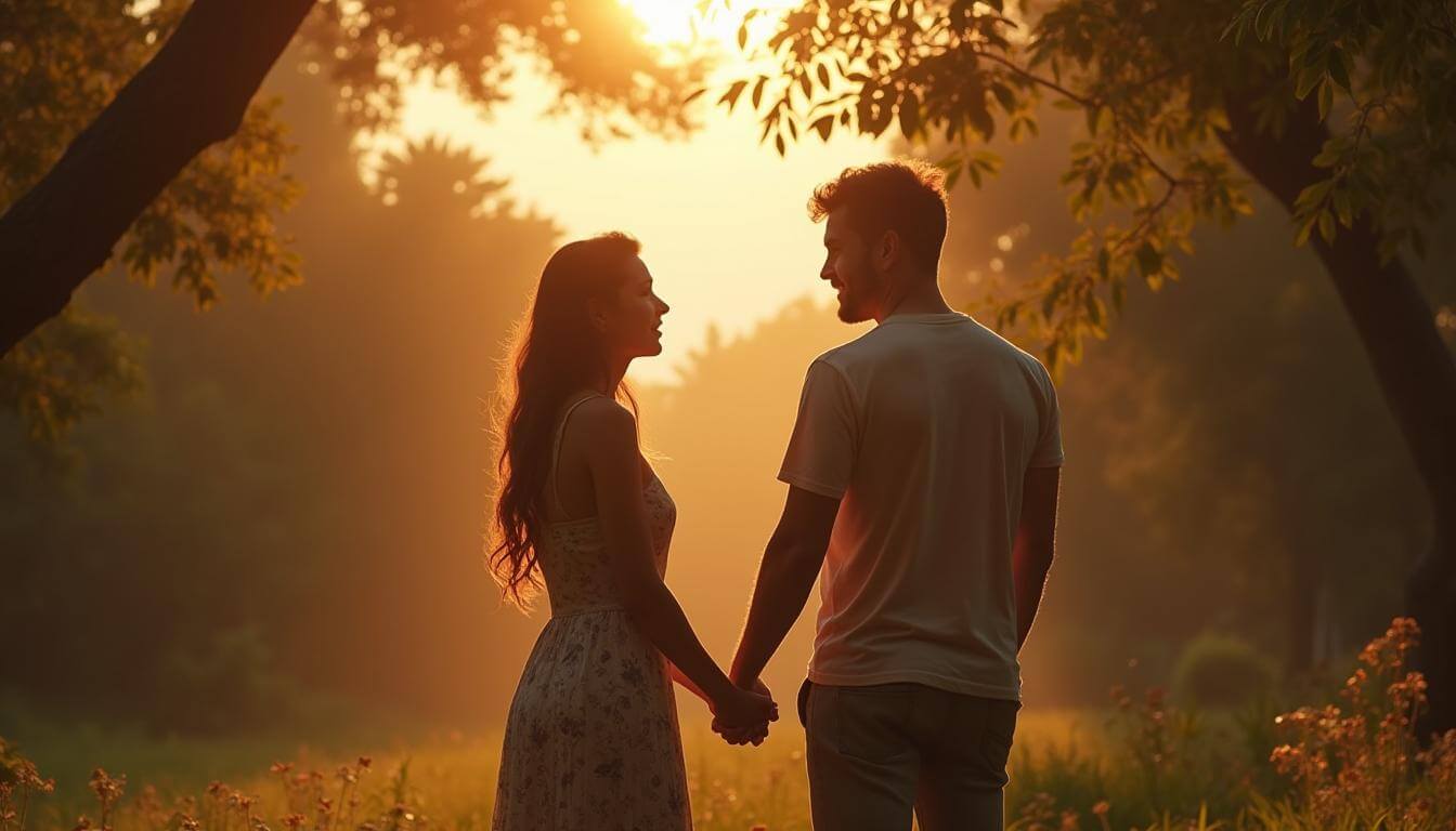 Ищу работу коучем: как стать профессиональным коучем с Art Love Guru