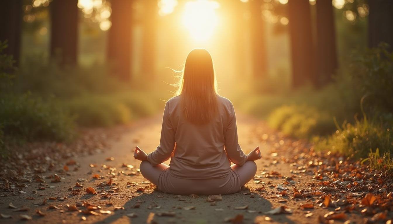 Платформа для коучей: привлеки клиентов с Art Love Guru!