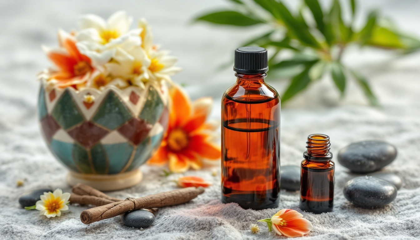 💆‍♀️ Массаж: отзывы клиентов — как массаж меняет жизни