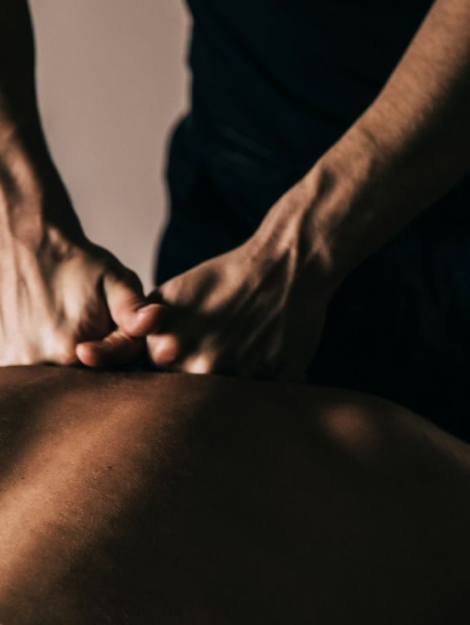 Артур Аванесян