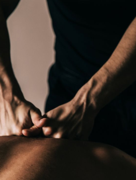 Артур Аванесян