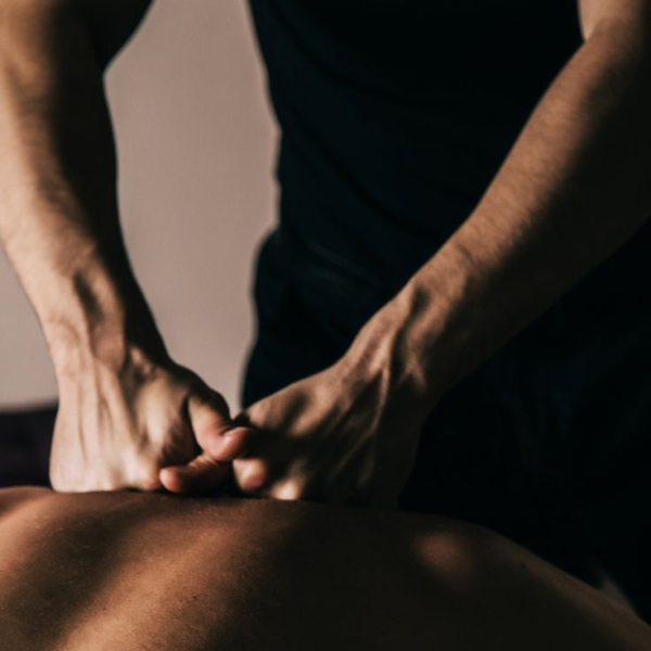 Артур Аванесян