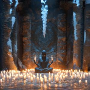 Чистим дочиста Чистим дочиста