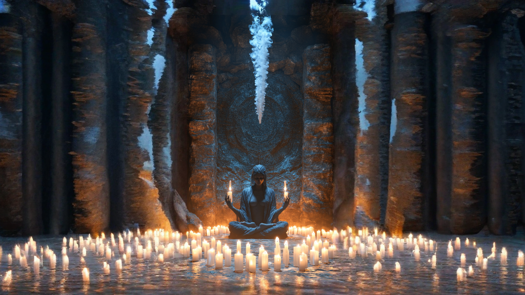 Чистим дочиста