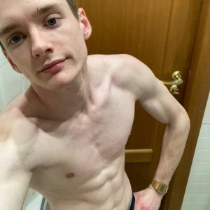 Секс Массаж всего тела, сексология телом Секс Массаж всего тела, сексология телом