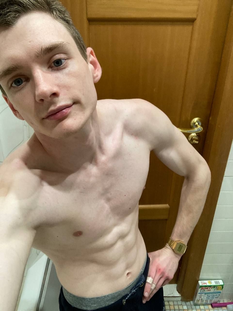 Секс Массаж всего тела, сексология телом