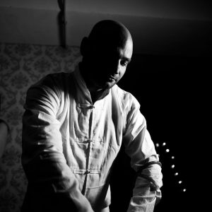 тантрический массаж тантрический массаж