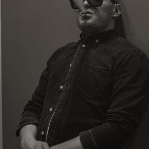 Сексолог семейный Сексолог семейный