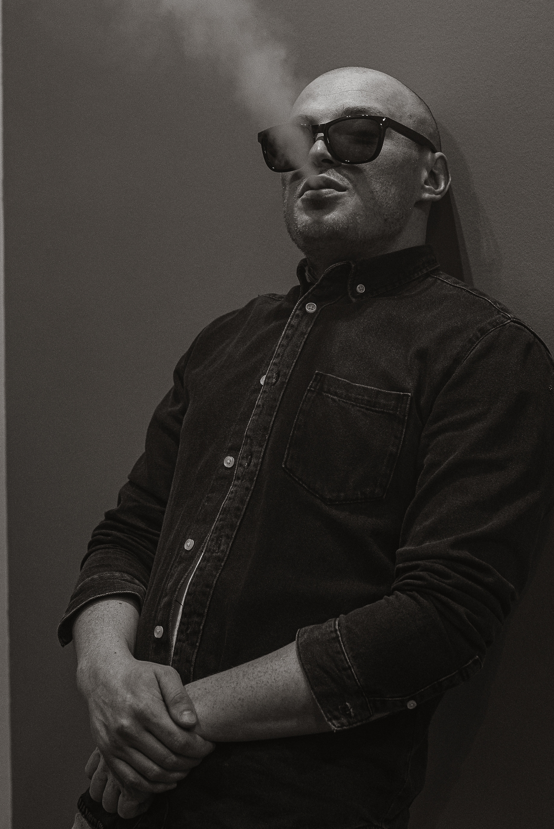 Сексолог семейный