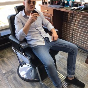 Эротический массаж Эротический массаж