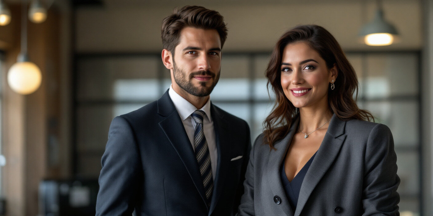 Какое предназначение человека в жизни: узнай, какой ты на самом деле…