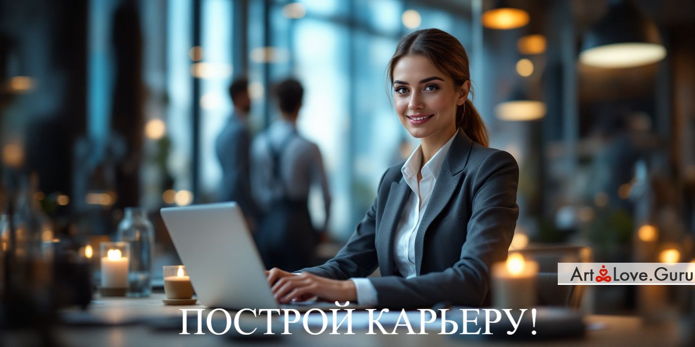 Как работать сексологом? Получай от 200 тысяч рублей в месяц!